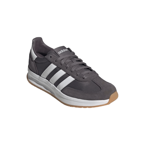 TENIS ESPORTE MASCULINO RUN 70 ADIDAS JI4922