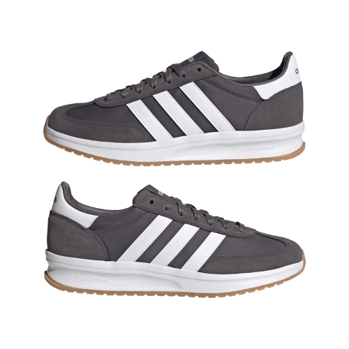 TENIS ESPORTE MASCULINO RUN 70 ADIDAS JI4922