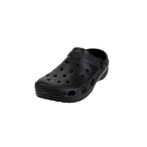 SANDALIA BABUCHE MASCULINO NUVEM ORIGIN BA214
