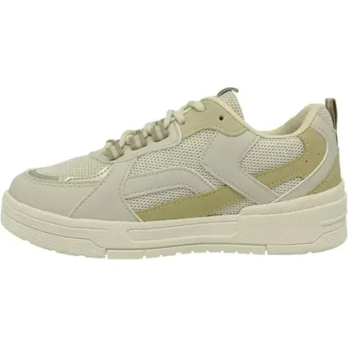 TENIS CASUAL FEMININO RAMARIM 2589235