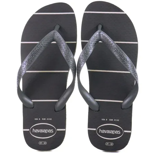 CHINELO DEDO MASCULINO COLOR ESSENTIAL