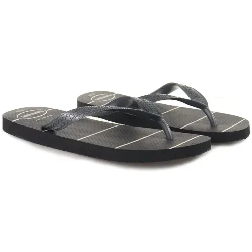 CHINELO DEDO MASCULINO COLOR ESSENTIAL