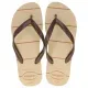 chinelo-color-essen-havaianas-4148587-0098587_042-01__.webp