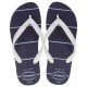 chinelo-color-essen-havaianas-4148587-0098587_007-01__.webp