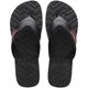 4149734-havaianas-track-waves-0090-0_ef8cfe34-195d-4800-853a-39c12d09ef35__.jpg