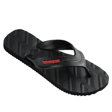CHINELO DEDO MASCULINO TRACK WAVES HAVAIANAS 4149734