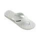 8__-31-.png