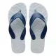 4149734-havaianas-track-waves-3498-high__.webp