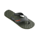hav__-1-.png