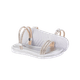 pinpin---3090--2---7-__.png