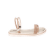 pinpin---3090--1---3-__.png
