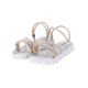 pinpin---3091--2---5-__.png