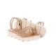 pinpin---3091--1---7-__.png