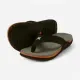 90_sandalia_kenner_nk6_pro_preto_laranja_72150_variacao_557432_2_e742f510bad34cb08e838028e85b9a93__.webp
