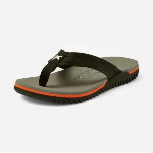 CHINELO DEDO MASCULINO NK6 PRO KENNER 1700063103