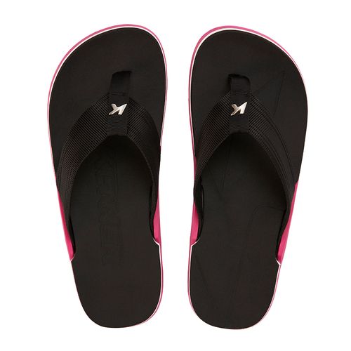 CHINELO DEDO MASCULINO NK6 PRO KENNER 1700063103
