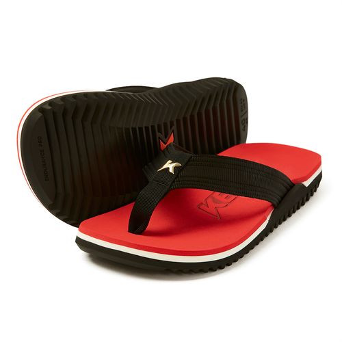 CHINELO DEDO MASCULINO NK6 PRO KENNER 1700063103
