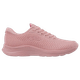 image-removebg-preview--19-__-2-.png