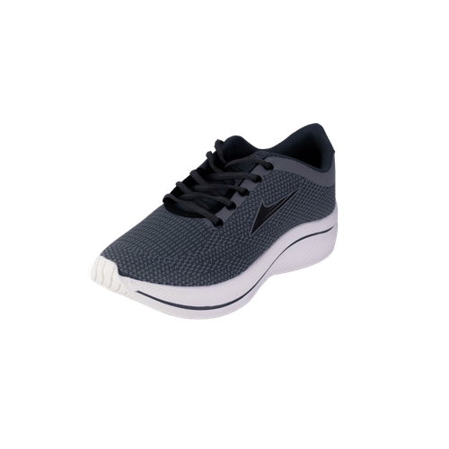 TENIS ESPORTE MASCULINO AZEZ HAZ2510