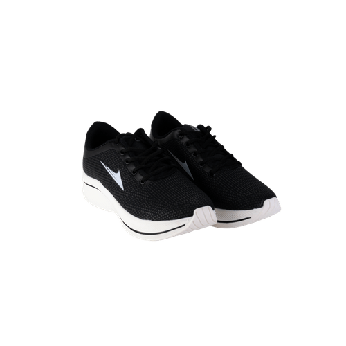 TENIS ESPORTE MASCULINO AZEZ HAZ2510