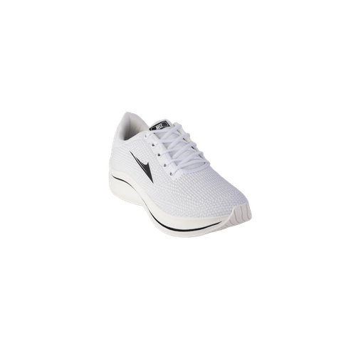 TENIS ESPORTE MASCULINO AZEZ HAZ2510