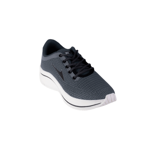 TENIS ESPORTE MASCULINO AZEZ HAZ2510