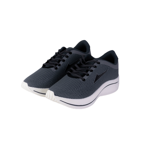 TENIS ESPORTE MASCULINO AZEZ HAZ2510