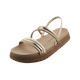 169__.png