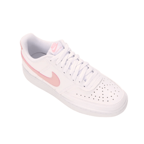 TENIS CASUAL FEMININO COURT NIKE DR9885101