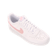 23__-6-.png