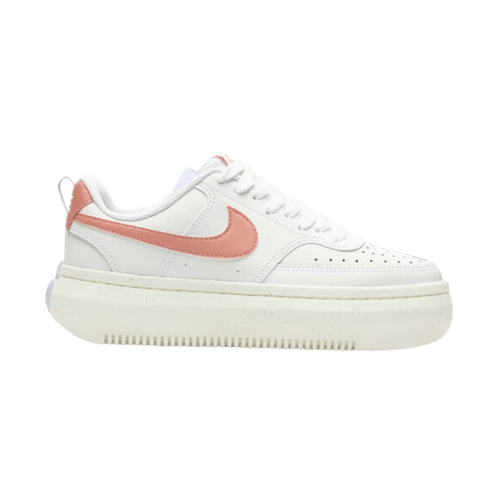 TENIS CASUAL FEMININO COURT NIKE DR9885101