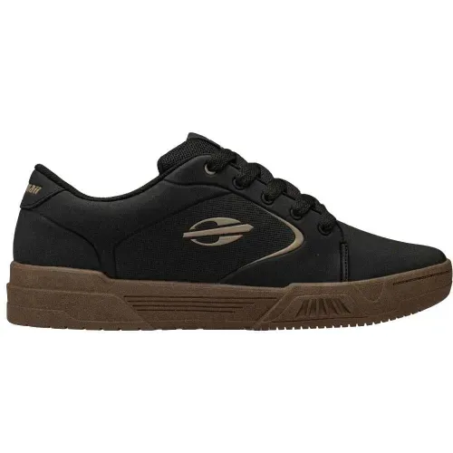 TENIS CASUAL FLOW MORMAII 208004