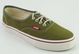 bx2027-verde-oliva__-1-.jpeg