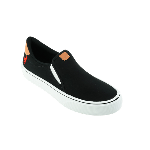 TENIS CASUAL MASCULINO BIT POLO 41640