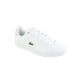 201__.png