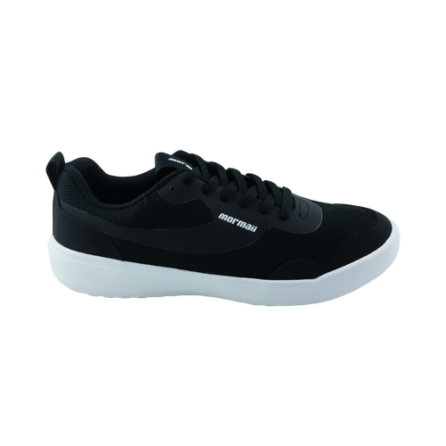 TENIS CASUAL FLEXER MORMAII 208010