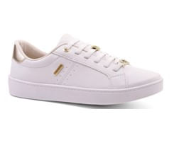 TENIS CASUAL FEMININO LA GRAZZIE 10205LG