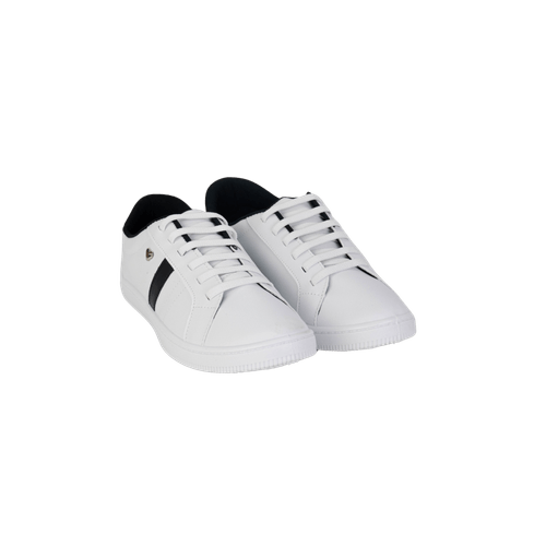 TENIS CASUAL FEMININO LA GRAZZIE 28040LG