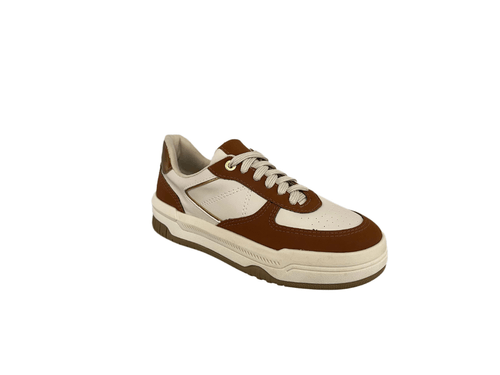 TENIS CASUAL FEMININO GIO VOIR SD251802