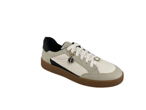 TENIS CASUAL FEMININO GIO VOIR SD251612P