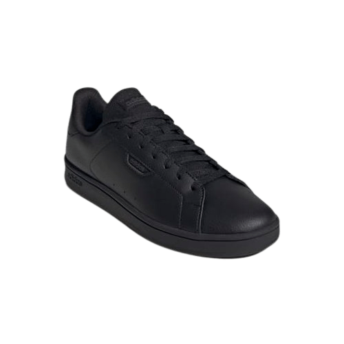TENIS CASUAL URBAN COURT