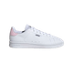 if4092-removebg-preview__.png