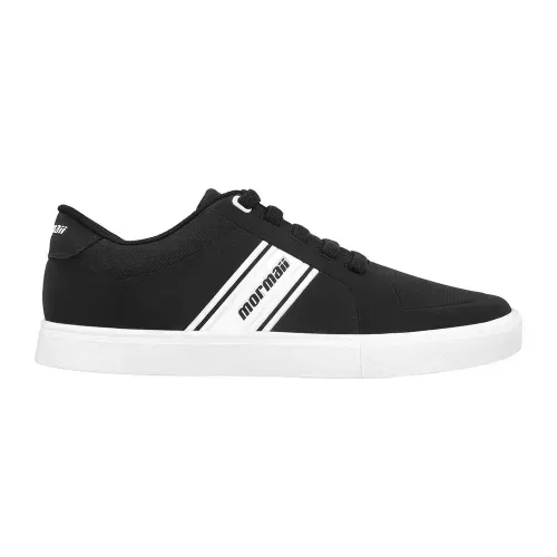TENIS CASUAL MASCULINO SINT URBAN 203385