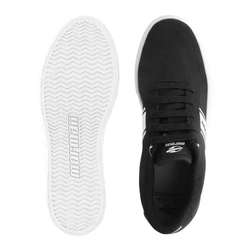 TENIS CASUAL MASCULINO SINT URBAN 203385