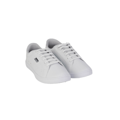 TENIS CASUAL FEMININO LA GRAZZIE 28062LG