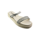 2_zx2327__.png