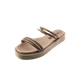 4_zx2327__.png