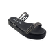 6_zx2327__.png