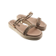 3_zx2327__.png