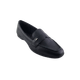 2_g6081__.png